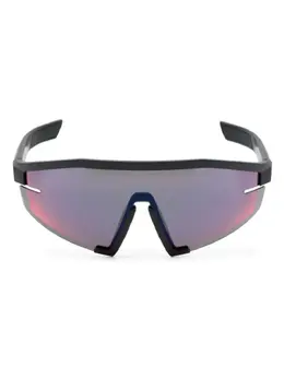 Prada Eyewear: Очки 