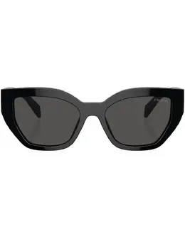 Prada Eyewear: Очки 