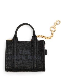Marc Jacobs: Сумка-шоппер  The