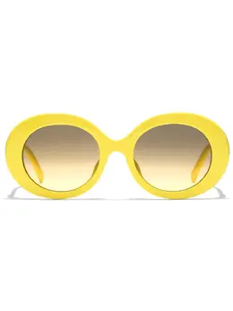 Dolce & Gabbana Eyewear: Очки 