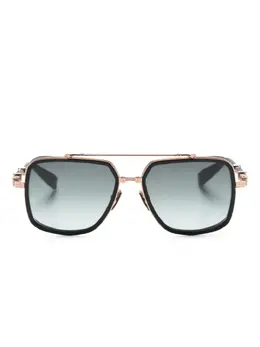 Balmain Eyewear: Очки 