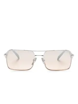 Prada Eyewear: Очки 