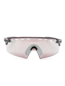 Oakley: Очки 