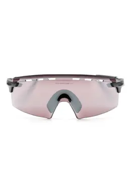 Oakley: Очки 