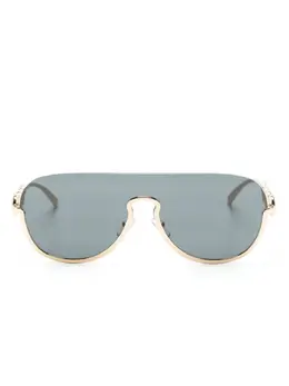 Versace Eyewear: Очки 