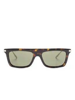 Gucci Eyewear: Очки 