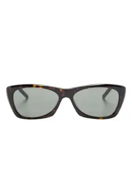 Saint Laurent Eyewear: Очки 