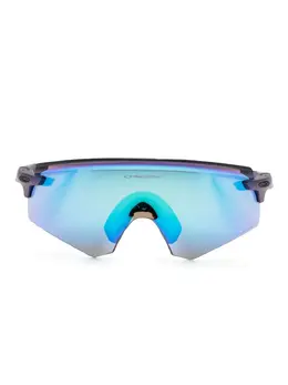 Oakley: Очки  Encoder