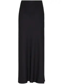 Brunello Cucinelli: Длинная юбка 