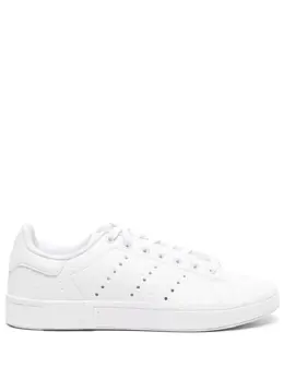 adidas: Зелёные кроссовки  Craig Green
