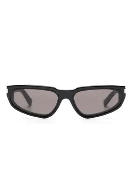 Saint Laurent Eyewear: Очки 