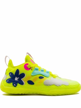 adidas: Кроссовки  Harden