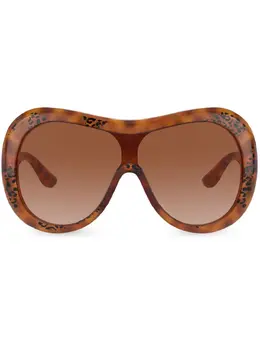 Dolce & Gabbana Eyewear: Очки 