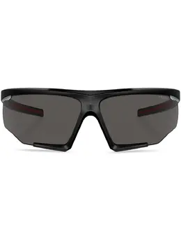 Prada Linea Rossa: Очки 
