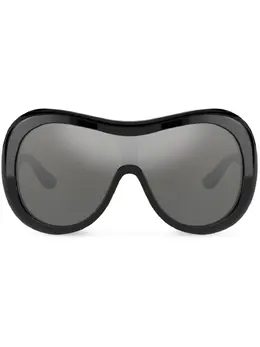 Dolce & Gabbana Eyewear: Очки 