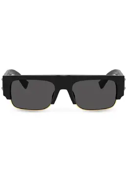 Dolce & Gabbana Eyewear: Очки 
