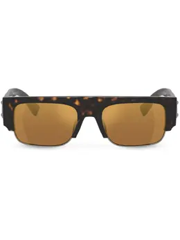 Dolce & Gabbana Eyewear: Очки 