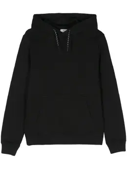 Woolrich: Хлопковая толстовка 