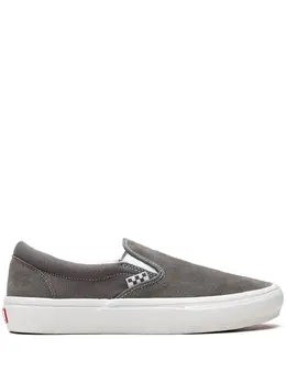 Vans: Мокасины  Skate