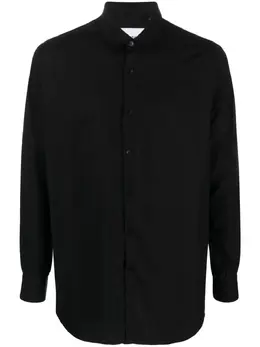 Costumein: Рубашка с длинным рукавом 