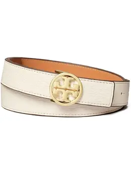 Tory Burch: Ремень  Miller
