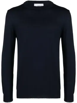Costumein: Свитер из шерсти 