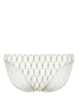 Tory Burch: Купальник 
