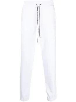 Vivienne Westwood: Хлопковые брюки  Orb