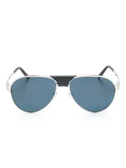 Cartier Eyewear: Очки 