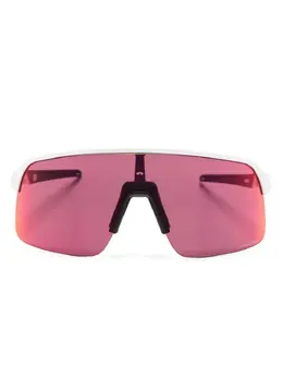 Oakley: Очки  Sutro Lite