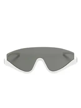 Gucci Eyewear: Очки 