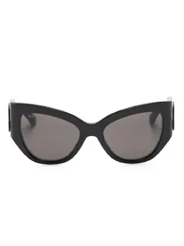 Balenciaga Eyewear: Очки 