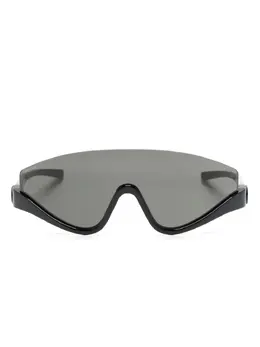 Gucci Eyewear: Очки 