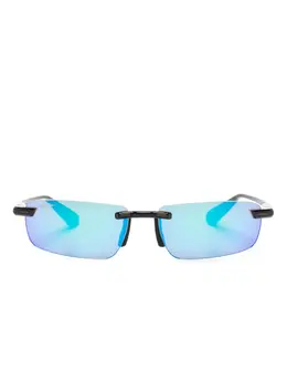 Maui Jim: Очки 