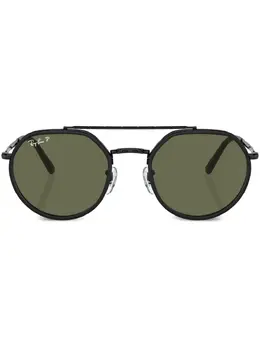 Ray-Ban: Очки 