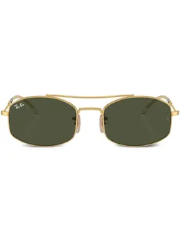 Ray-Ban: Очки 