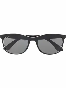 Ray-Ban: Очки 