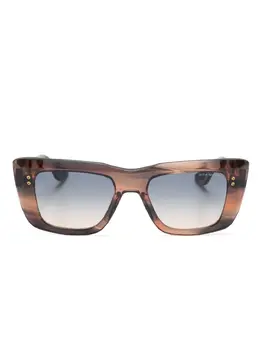 Dita Eyewear: Очки 