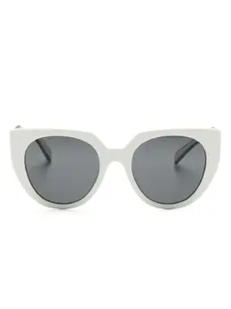 Prada Eyewear: Очки 