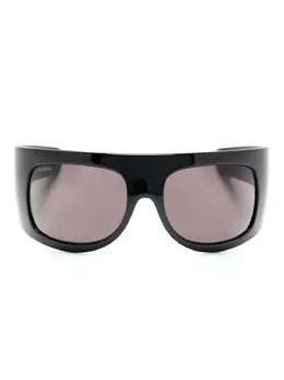 Gucci Eyewear: Очки 
