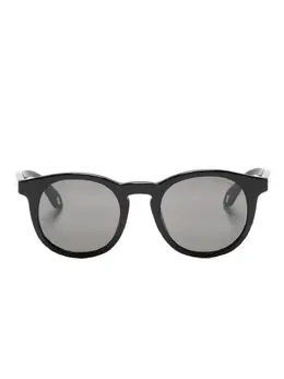 Giorgio Armani: Очки 