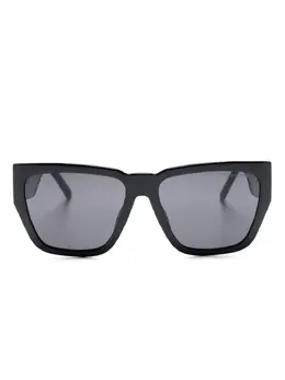 Marc Jacobs Eyewear: Очки 