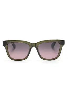 Maui Jim: Очки 