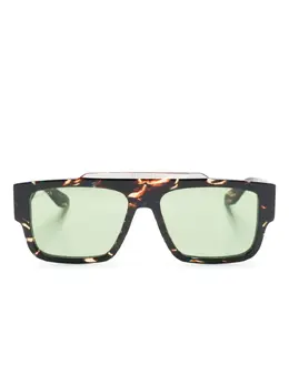 Gucci Eyewear: Очки 