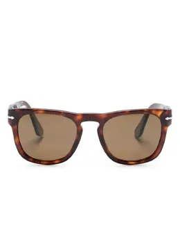 Persol: Очки 