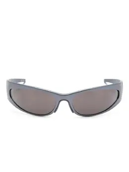 Balenciaga Eyewear: Очки 
