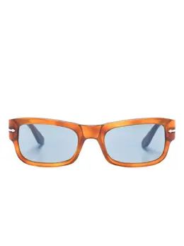 Persol: Очки 