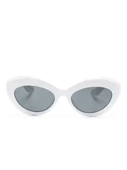 Oliver Peoples: Очки 