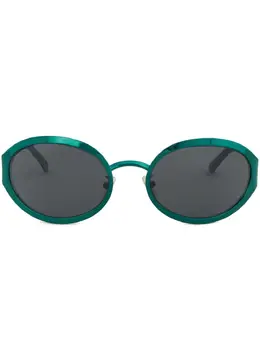 Marni: Очки 