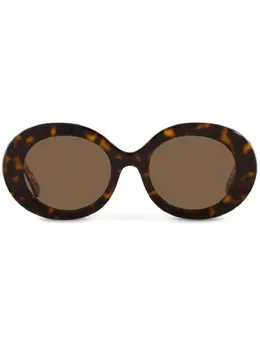 Dolce & Gabbana Eyewear: Очки 